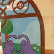 ヒメ日記 2026/03/18 19:01 投稿 心花【コノハ】 輝女