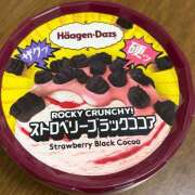 ヒメ日記 2026/03/19 21:01 投稿 心花【コノハ】 輝女