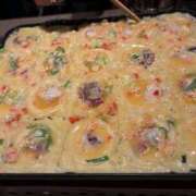 ヒメ日記 2026/03/20 21:43 投稿 心花【コノハ】 輝女