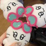 ヒメ日記 2026/03/20 21:56 投稿 心花【コノハ】 輝女