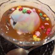 ヒメ日記 2026/03/21 09:00 投稿 心花【コノハ】 輝女