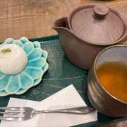 ヒメ日記 2026/03/21 18:14 投稿 心花【コノハ】 輝女