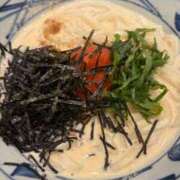 ヒメ日記 2026/03/22 11:16 投稿 心花【コノハ】 輝女