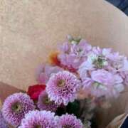 ヒメ日記 2026/03/22 12:31 投稿 心花【コノハ】 輝女