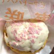 ヒメ日記 2026/03/22 18:08 投稿 心花【コノハ】 輝女