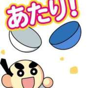 ヒメ日記 2026/03/24 13:45 投稿 心花【コノハ】 輝女