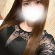 ヒメ日記 2026/03/25 18:37 投稿 心花【コノハ】 輝女