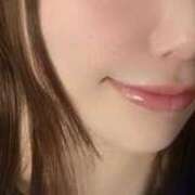 ヒメ日記 2026/03/26 17:55 投稿 心花【コノハ】 輝女