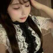 ヒメ日記 2026/03/27 08:42 投稿 心花【コノハ】 輝女