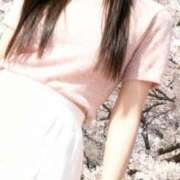 ヒメ日記 2026/03/27 17:20 投稿 心花【コノハ】 輝女