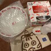 ヒメ日記 2026/03/27 21:48 投稿 心花【コノハ】 輝女