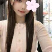 ヒメ日記 2026/03/28 12:55 投稿 心花【コノハ】 輝女