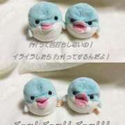 ヒメ日記 2026/03/29 17:45 投稿 心花【コノハ】 輝女