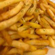 ヒメ日記 2026/03/29 20:44 投稿 心花【コノハ】 輝女