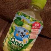 ヒメ日記 2026/03/30 15:38 投稿 心花【コノハ】 輝女