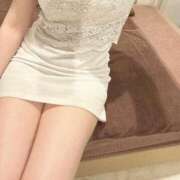 ヒメ日記 2026/03/31 08:41 投稿 心花【コノハ】 輝女