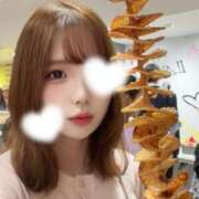 ヒメ日記 2026/04/01 14:52 投稿 心花【コノハ】 輝女