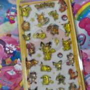 ヒメ日記 2026/04/01 15:36 投稿 心花【コノハ】 輝女