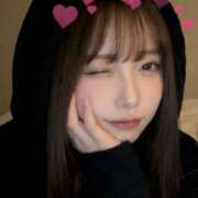 ヒメ日記 2026/04/02 18:03 投稿 心花【コノハ】 輝女