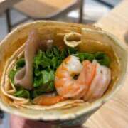 ヒメ日記 2026/04/03 14:34 投稿 心花【コノハ】 輝女