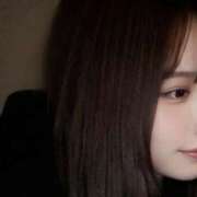 ヒメ日記 2026/04/03 18:35 投稿 心花【コノハ】 輝女