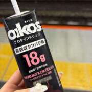 ヒメ日記 2026/04/04 15:59 投稿 心花【コノハ】 輝女