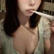 ヒメ日記 2026/04/04 17:04 投稿 心花【コノハ】 輝女