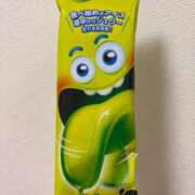 ヒメ日記 2026/04/05 17:09 投稿 心花【コノハ】 輝女