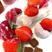 ヒメ日記 2026/04/06 16:07 投稿 心花【コノハ】 輝女