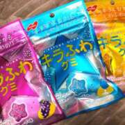 ヒメ日記 2026/04/06 19:20 投稿 心花【コノハ】 輝女