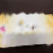 ヒメ日記 2026/04/07 18:31 投稿 心花【コノハ】 輝女