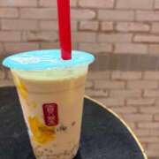 ヒメ日記 2026/04/07 18:37 投稿 心花【コノハ】 輝女