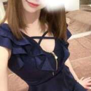 ヒメ日記 2026/04/08 08:36 投稿 心花【コノハ】 輝女