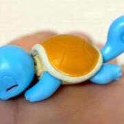 ヒメ日記 2026/04/08 20:46 投稿 心花【コノハ】 輝女