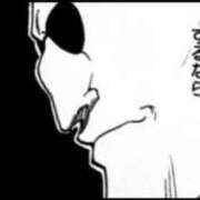 ヒメ日記 2026/04/09 17:46 投稿 心花【コノハ】 輝女