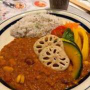 ヒメ日記 2026/04/10 15:51 投稿 心花【コノハ】 輝女