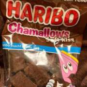 ヒメ日記 2026/04/11 15:51 投稿 心花【コノハ】 輝女