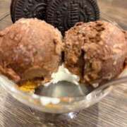 ヒメ日記 2026/04/12 20:42 投稿 心花【コノハ】 輝女