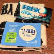 ヒメ日記 2026/04/12 22:52 投稿 心花【コノハ】 輝女