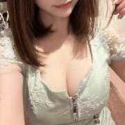 ヒメ日記 2026/04/13 15:36 投稿 心花【コノハ】 輝女