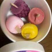 ヒメ日記 2026/04/14 20:55 投稿 心花【コノハ】 輝女