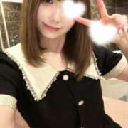 ヒメ日記 2026/04/15 08:41 投稿 心花【コノハ】 輝女