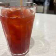 ヒメ日記 2026/04/15 18:07 投稿 心花【コノハ】 輝女