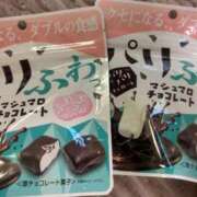 ヒメ日記 2026/04/16 17:44 投稿 心花【コノハ】 輝女