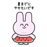 ヒメ日記 2026/04/17 18:32 投稿 心花【コノハ】 輝女