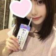 心花【コノハ】 おはよう〜 輝女