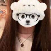 心花【コノハ】 友達に 輝女