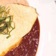 心花【コノハ】 おむおむ 輝女