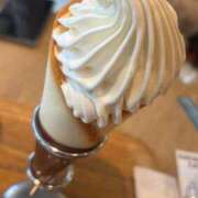 ヒメ日記 2026/04/22 22:02 投稿 心花【コノハ】 輝女