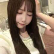 ヒメ日記 2026/04/27 08:45 投稿 心花【コノハ】 輝女